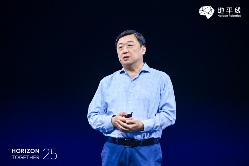 智能驾驶量产加速背后，原来云计算才是关键推手？