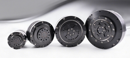 一年三轮融资近2亿，这家机器人关节厂凭什么出货破10万台？