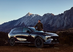 小鹏牵手马来零部件巨头，原来为右舵市场埋下这步棋