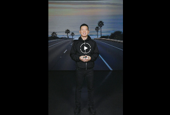 豪华民宿公司一口气下单2000台，贾跃亭这次竟先收齐定金？