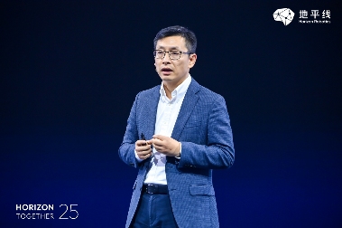 毫米波雷达在AI时代竟要“变身”，背后这盘量产棋局曝光