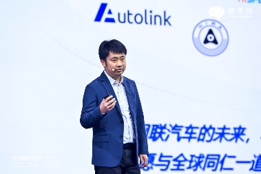 屏幕堆砌时代结束了，北汽的“AI虚拟司机”要怎么破局？