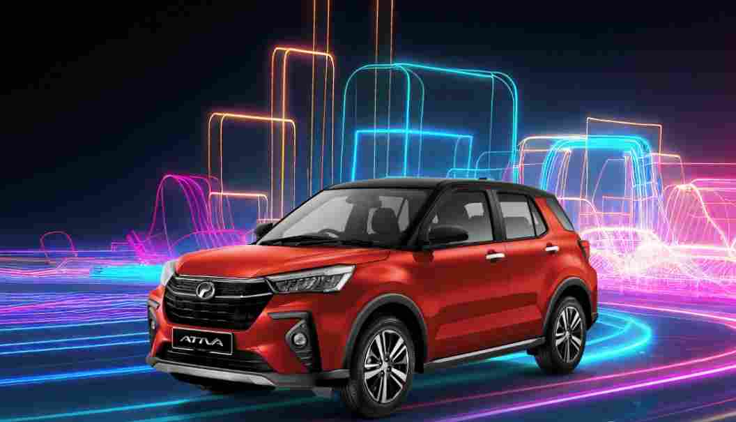 东盟车市变局：燃油车退潮，电动车崛起