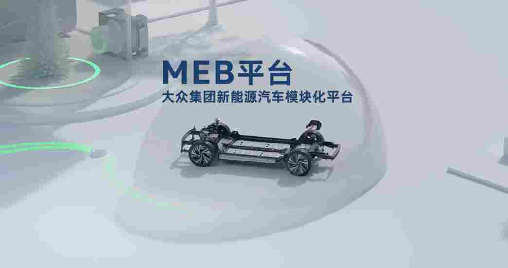 魏建军“四问”中国汽车