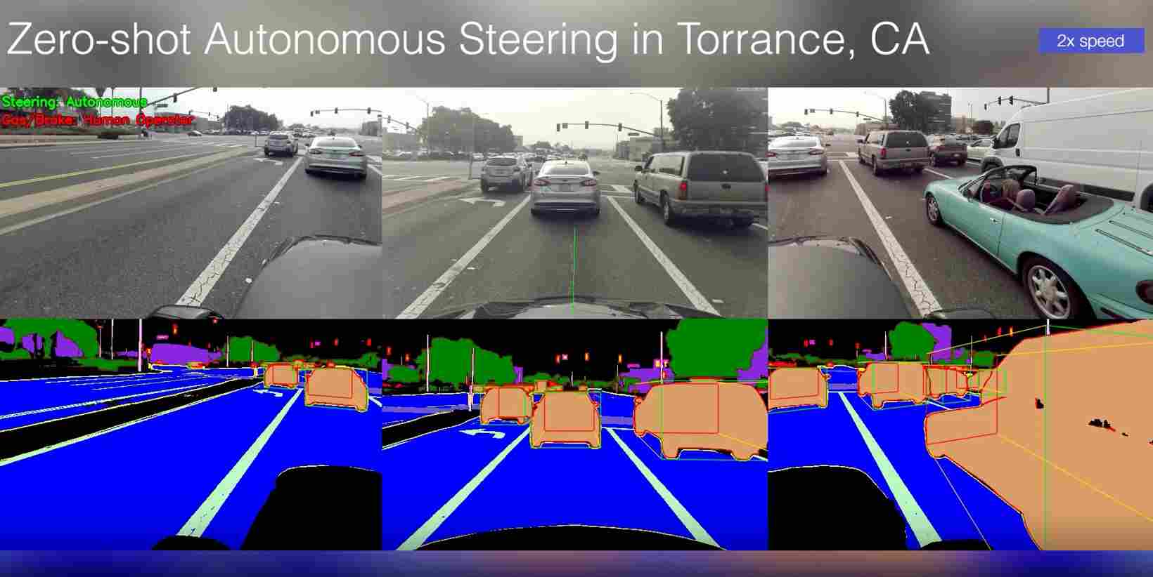 【全球汽车新技术观察】12月上期〡马瑞利推出Affordable 5G RedCap技术 用于车辆远程信息处理；英伟达发布自动驾驶开源AI模型Alpamayo-R1；受蛋清启发，KIMS开发高性能散热复合材料