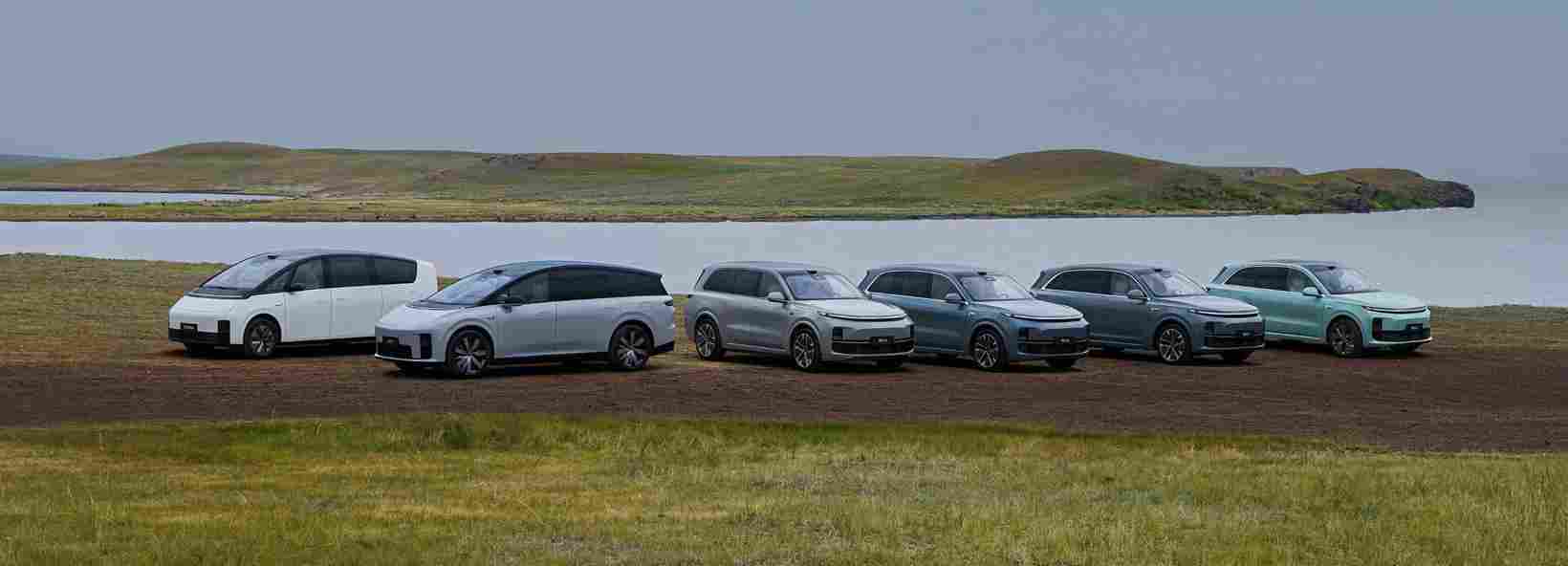 理想“丰田化”？