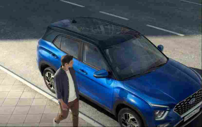 曝现代汽车暂无法回购俄罗斯工厂