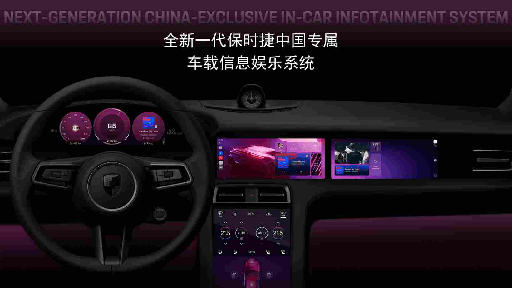 2026年，还买进口车吗？