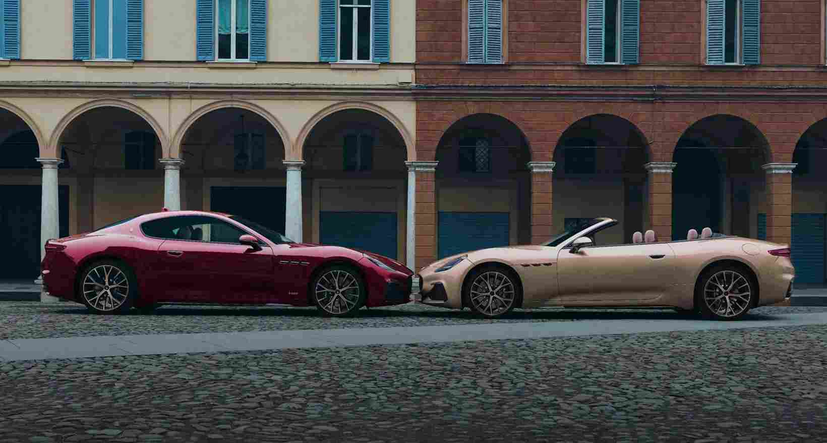 2026年，还买进口车吗？