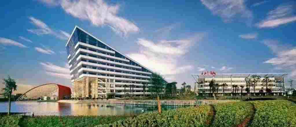 东本发动机易主广汽本田，股权腾挪背后的电动化转型竞速