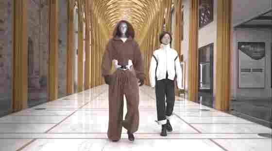 CES 2026：近60家企业参展，一文尽览中国机器人军团“硬实力”