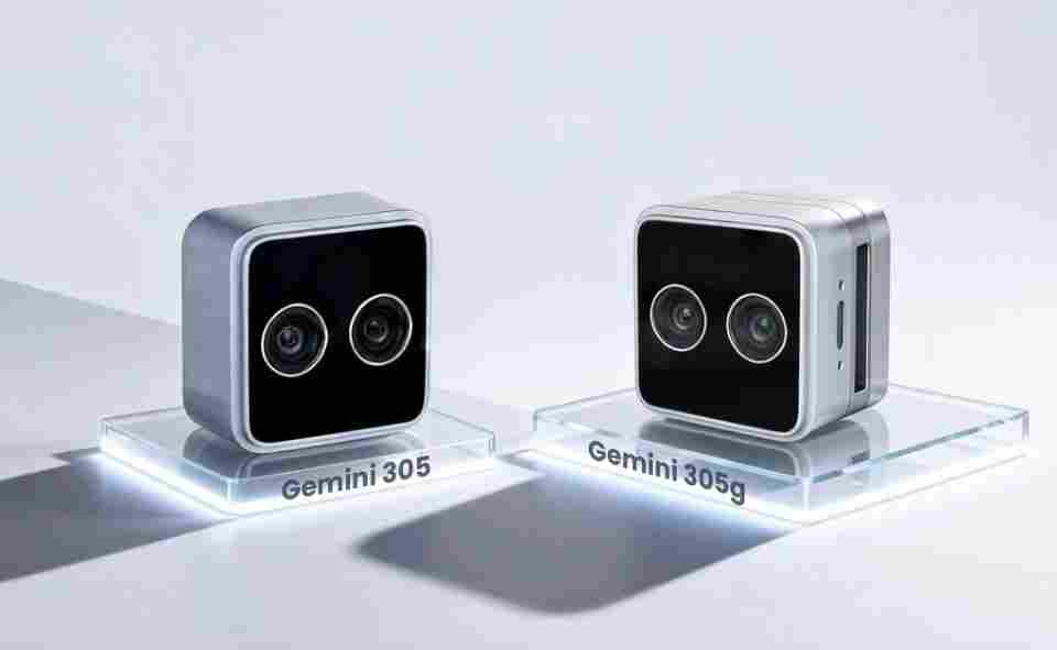 CES 2026：近60家企业参展，一文尽览中国机器人军团“硬实力”