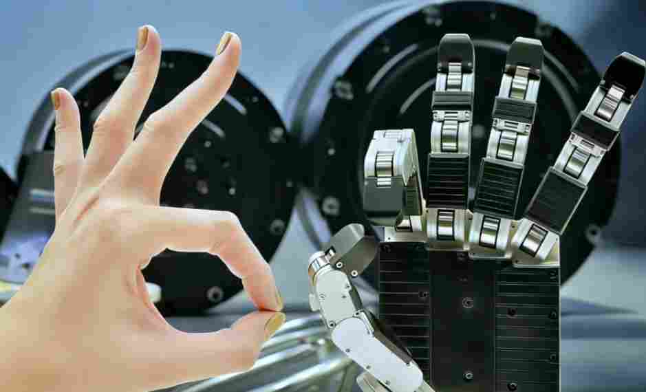 CES 2026：近60家企业参展，一文尽览中国机器人军团“硬实力”