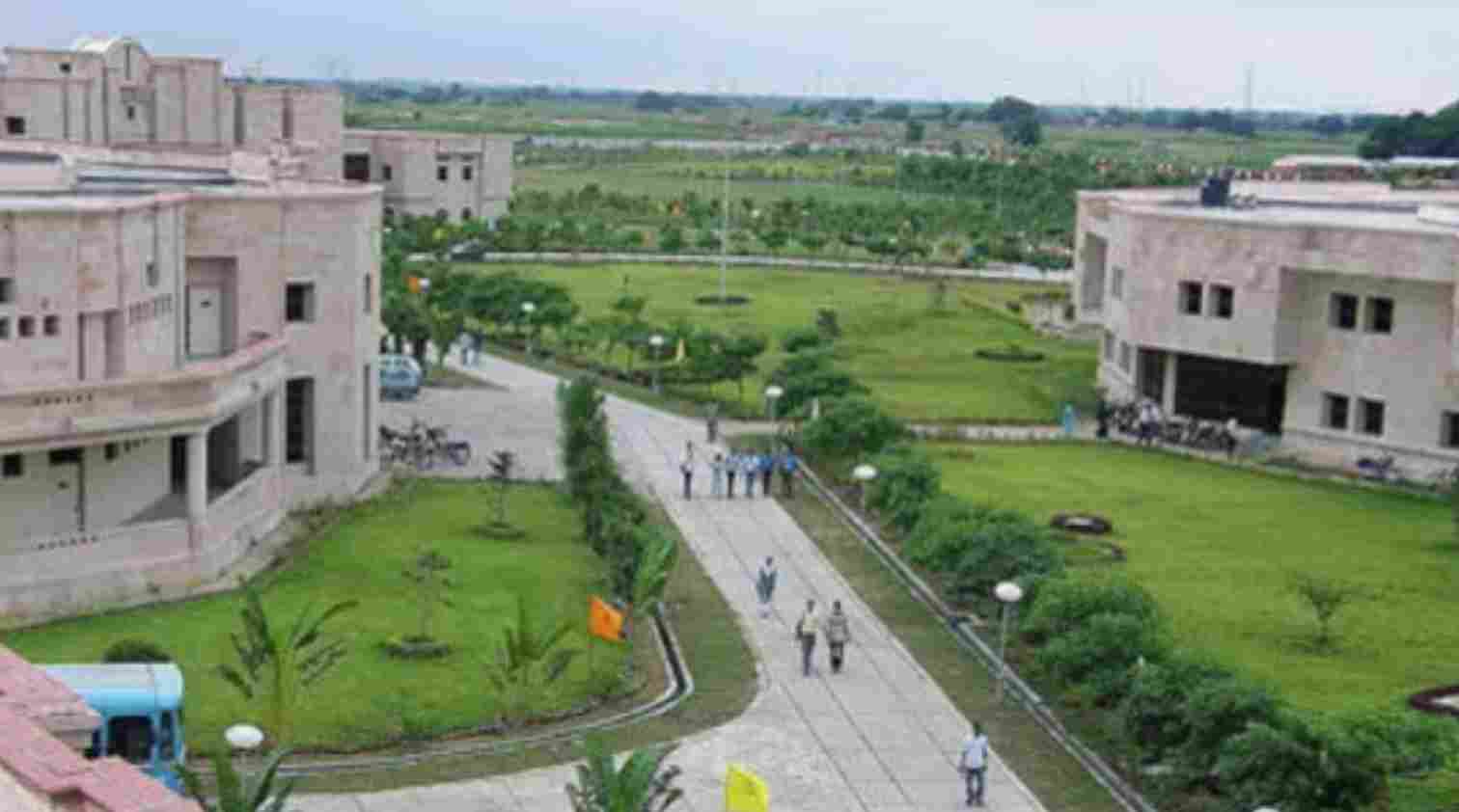 印度大学研发AIML语义通信技术 有望提高自动驾驶出行的可靠性