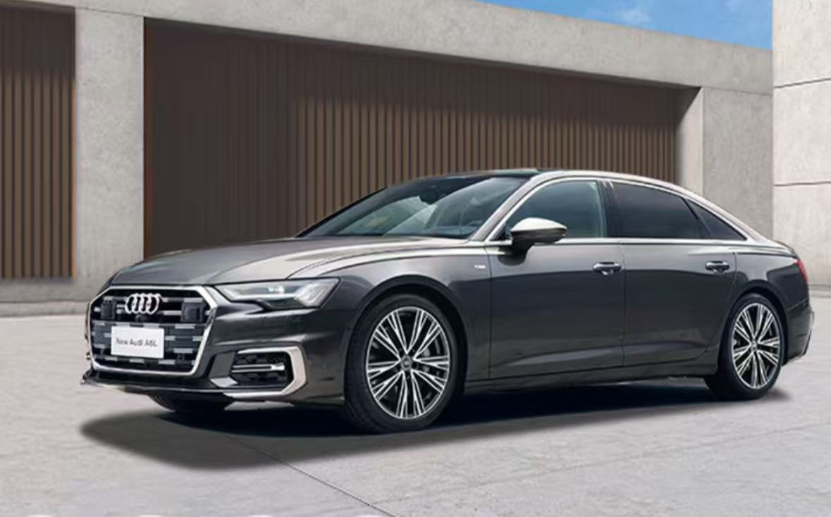 大众汽车2025年：全球电动化高歌猛进，中国市场转型承压中谋变