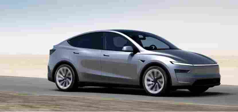 马斯克放话5年难竞争！特斯拉VS英伟达谁能赢自动驾驶？