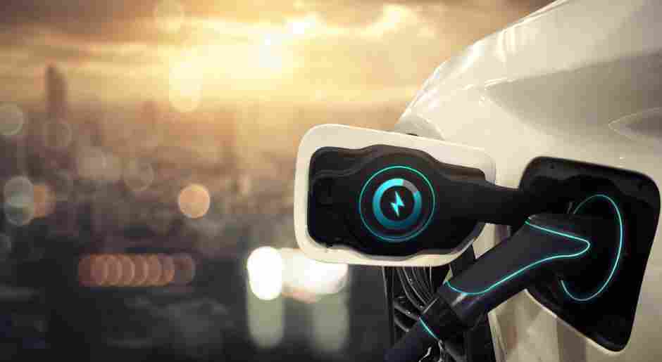 【全球汽车新技术观察】12月下期〡采埃孚推出底盘主动降噪功能；联发科携手电装开发ADAS专用SoC；Stellantis获泡沫式热失控抑制系统专利