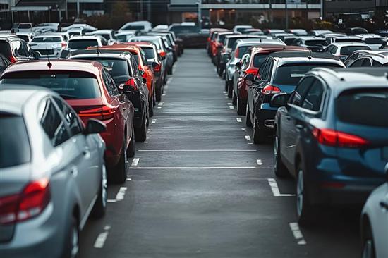 出海速递：泰国出台2026年汽车消费税新政