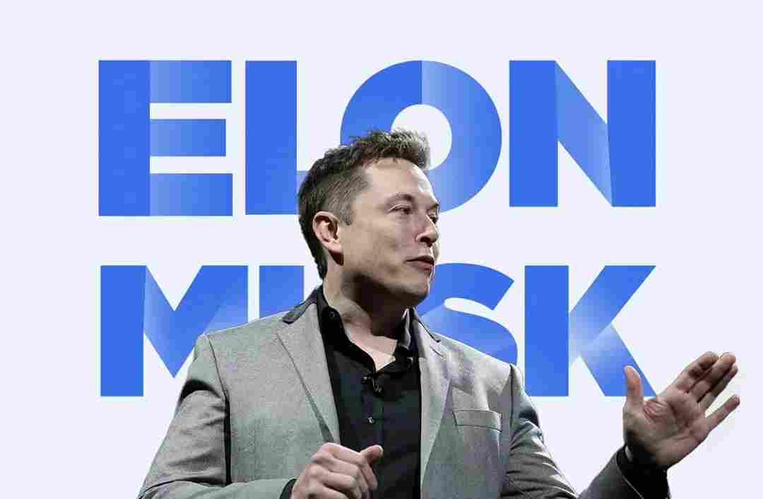 特斯拉，正在进行一场25万亿美元的豪赌