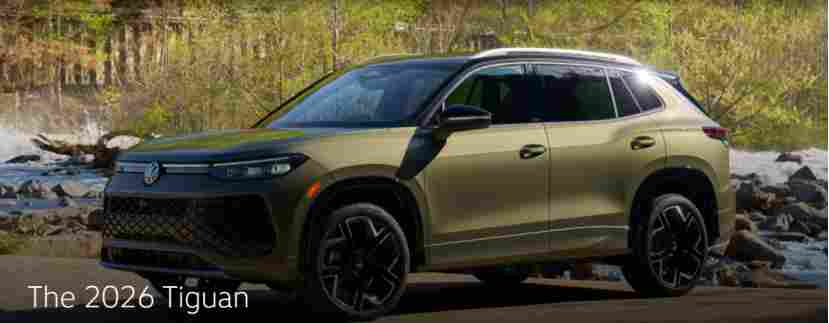 德国电动汽车补贴将涵盖增程及插混车型