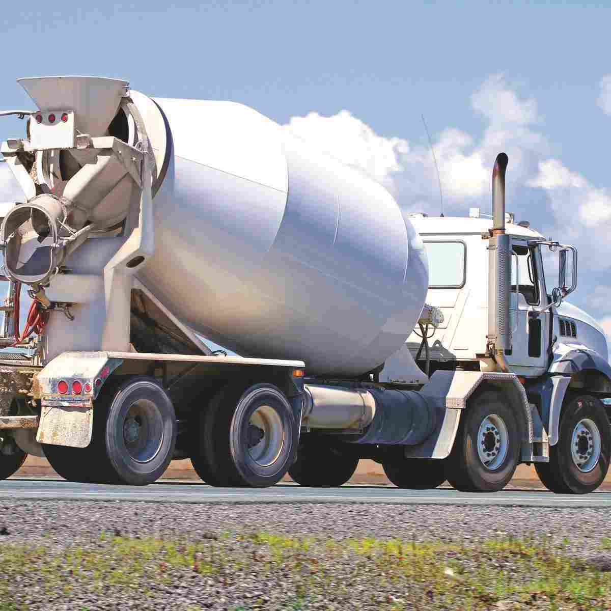 Geotab与CDWare合作推出即用型远程信息处理解决方案 助力统一车队管理和成本降低