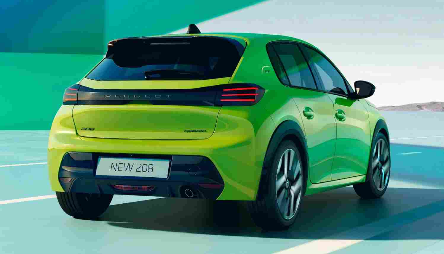 Stellantis在法下调菲亚特、标致车型售价，以价换量抢占市场份额