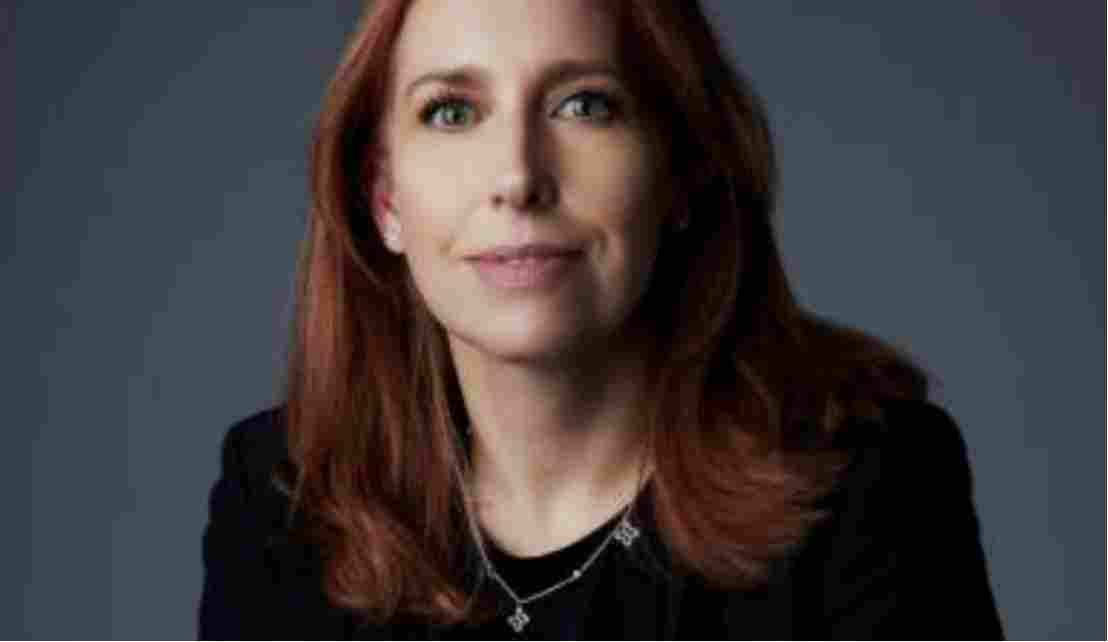 宝马中国换帅！宝马集团公布市场营销部门人事变动