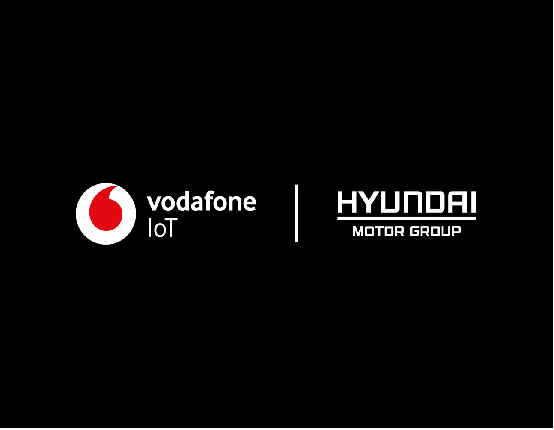沃达丰物联网（Vodafone IoT）与现代汽车集团达成合作，助力其在中东五国部署联网汽车