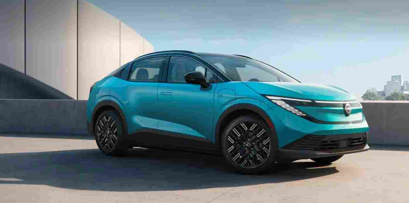 小智一周要闻|特斯拉Optimus 3将投产；理想前高管做机器人融了20亿